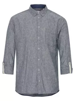 Рубашка Blend Shirt, синий