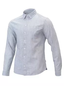 Рубашка Blend Shirt, синий