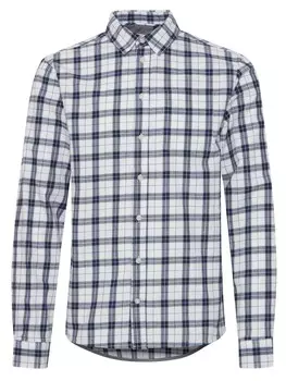 Рубашка Blend Shirt, синий