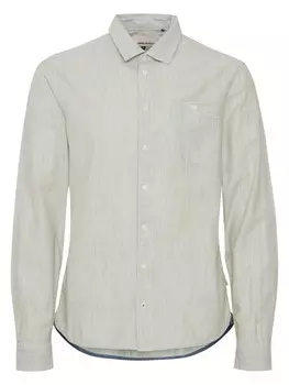 Рубашка Blend Shirt, зеленый