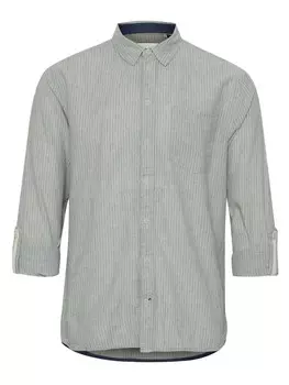 Рубашка Blend Shirt, зеленый