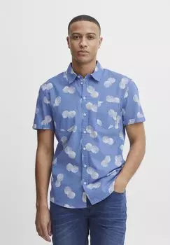 Рубашка Blend, синий