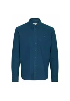 Рубашка Blend, синий