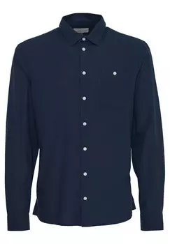 Рубашка Blend, синий