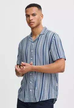 Рубашка Blend, синий