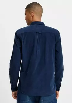 Рубашка Blend, синий