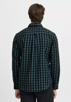 Рубашка Blend, синий