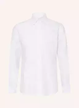 Рубашка Blue Effect, белый