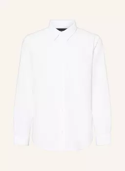 Рубашка Blue Effect, белый