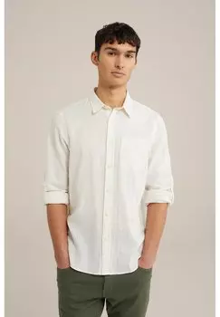 Рубашка BLUE RIDGE WE Fashion, цвет white