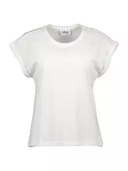 Рубашка BLUE SEVEN, белый