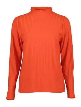 Рубашка BLUE SEVEN, цвет Lobster