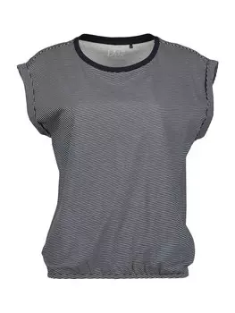 Рубашка BLUE SEVEN, ночной синий