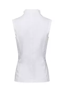 Рубашка-блузка ALISA-NOS van Laack, белый