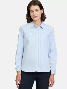 Рубашка-Блузка Betty Barclay, мультиколор