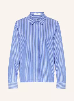 Рубашка блузка Cinque, мультиколор