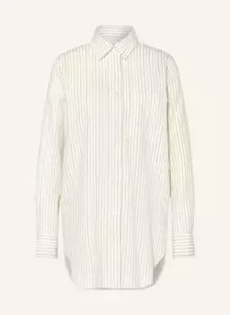 Рубашка-блузка Closed, экрю