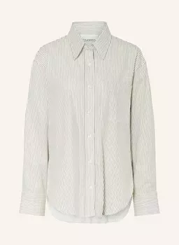 Рубашка-Блузка Closed, белый