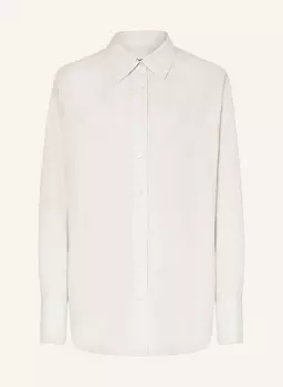 Рубашка-блузка CLOSED, бежевый