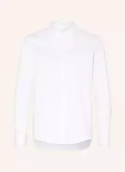 Рубашка-блузка Darling Harbour, белый