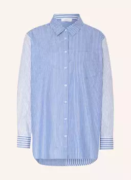 Рубашка-блузка Darling Harbour, белый