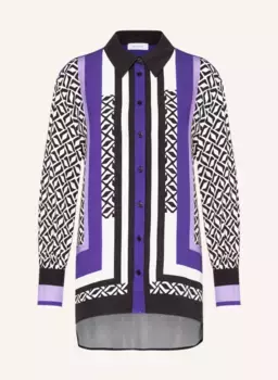 Рубашка-блузка Darling Harbour, белый