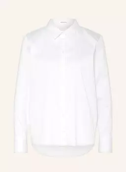 Рубашка-Блузка Darling Harbour, белый