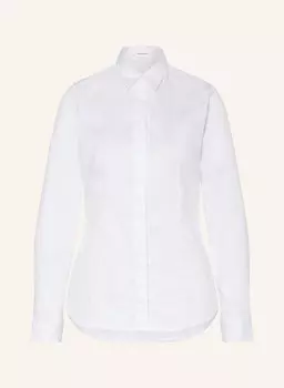 Рубашка-Блузка Darling Harbour, белый