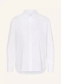 Рубашка-блузка darling harbour, белый