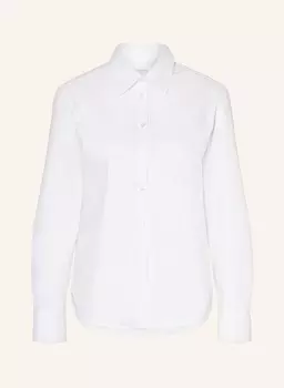 Рубашка-блузка darling harbour, белый