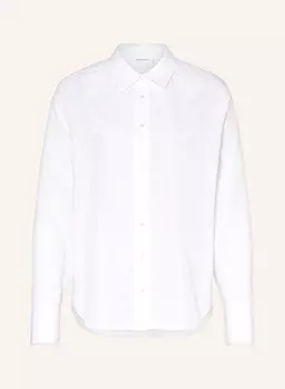 Рубашка блузка Darling Harbour, белый