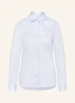 Рубашка-Блузка Darling Harbour, голубой