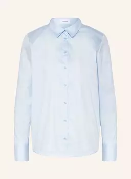 Рубашка-Блузка Darling Harbour, голубой