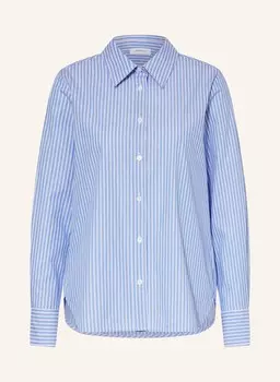 Рубашка-Блузка Darling Harbour, синий