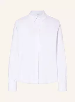 Рубашка блузка Desoto, белый