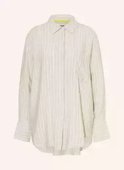 Рубашка-блузка eassaal Armedangels, экрю