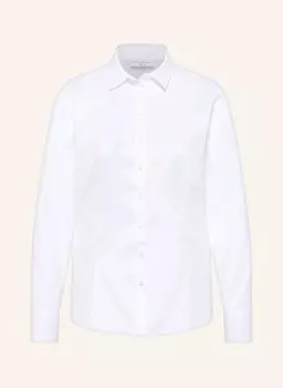 Рубашка-Блузка Eterna, белый