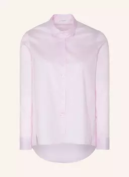 Рубашка-Блузка Eterna, красный