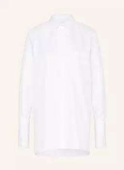 Рубашка-Блузка филу manou, белый