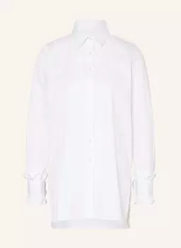 Рубашка-Блузка филу manou, белый