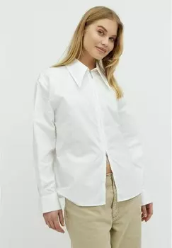 Рубашка-блузка KIALA mbyM, белый