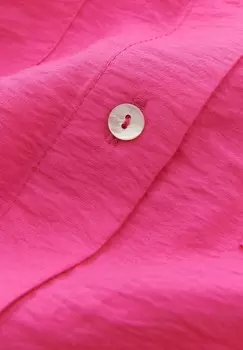 Рубашка-блузка KURZARM FITARA Opus, розовый