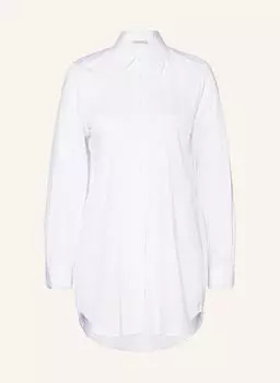 Рубашка блузка lilienfels, белый