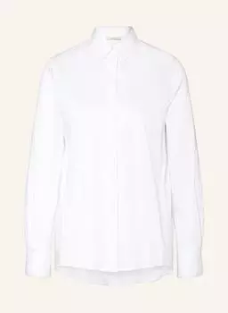 Рубашка блузка lilienfels, белый