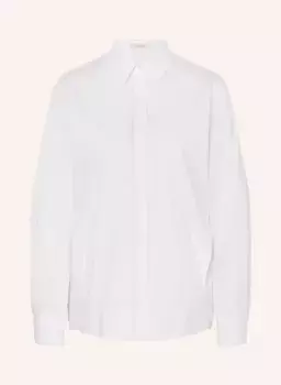 Рубашка-блузка Lilienfels, белый