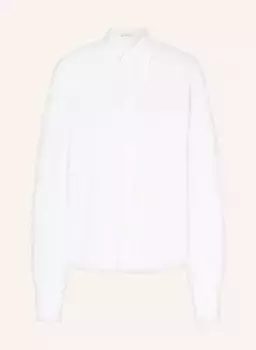 Рубашка-блузка Lilienfels, белый