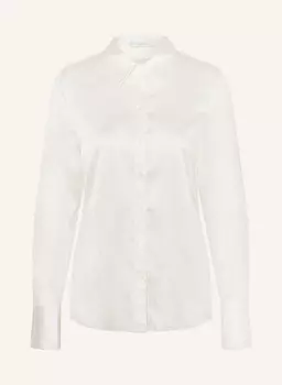 Рубашка-блузка lilienfels, белый
