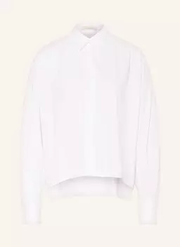 Рубашка-Блузка Lilienfels, белый