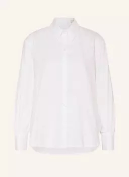 Рубашка-Блузка Lilienfels, белый