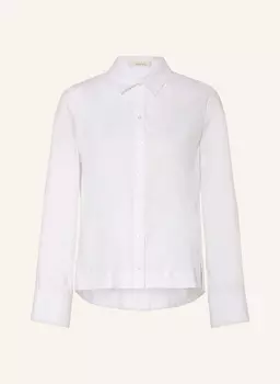 Рубашка блузка Lilienfels, белый